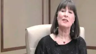 Data Virtualization: Claudia Imhoff on Updates to the Corporate Information Factory