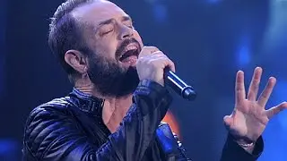 The Voice of Poland VI - Marcin Czyżewski vs. Paweł Tymiński - &bdquo;Napraw&rdquo; - Bitwy