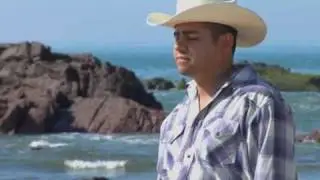 Me Extra&ntilde;ar&aacute;s Rey Sanchez