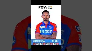 25 runs in over 😭🤙🏿 #ipl #dcvskkr