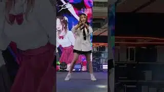 [Haru Fancam] raincore : raindrop.exe @ ZEER Kid's Commando Day (260111) [4K 60fps]