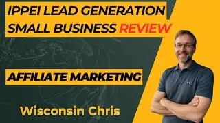 Ippei's Lead Generation Program Review: A Complete Breakdown
