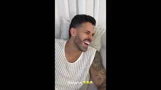 STORIES DA KEY ALVES 31/01/2026