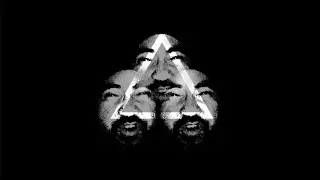StapleMouth & Th' Mole - Enter You