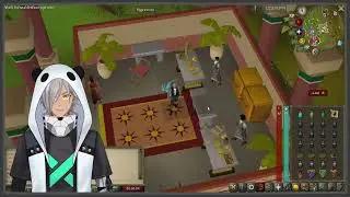 OSRS pt 228 Mixology Finished and Profitable Prayer Potions!