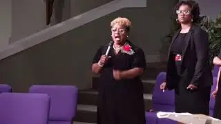 Celebrating the Life and Legacy of Jordan Holt (8-9-25)