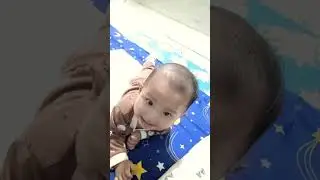 star dance #baby #cute #cutebaby #funny #babyboy #viral #80smusic #lucu #cover