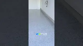 Transforming Spaces with Durable Epoxy Flooring