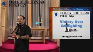 Pure Truth Is Pure Grace