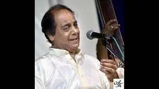 Sri.T.N.Seshagopalan - Veeksheham Kadaa  - Ahiri - Narayana Theerthar