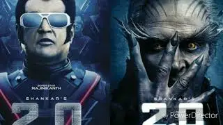 Robo 2.0 release Date delay Due to ..?? || Raw News English