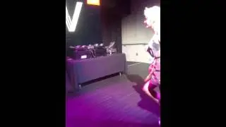 Dev - Like A G6 in Salt Lake City 2015