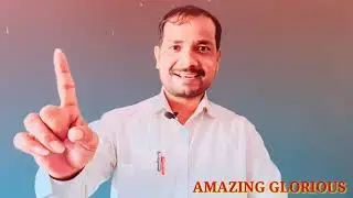 What Development Promisess-Different People Different Goals | ECONOMICS CHAPTER1 | DEVELOPMENT 10th