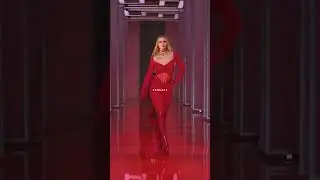 Versace fw22 ✨