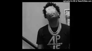 [FREE] LIL BABY X LIL DURK X FUTURE 