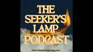 The Seeker Archetype and the Buddha