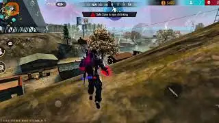 #AYUSH GAMER ZX1 😎👀😍