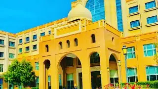 Gwadar  business  centre #gwadarbalochistan #viralvideo #china #pakistan #gwadar #vlog #project