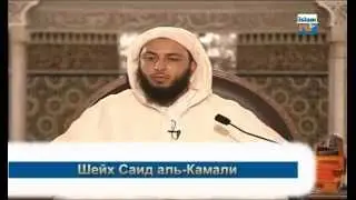 Смысл слов 