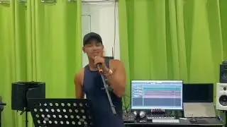 KABANBANTAYAN - ORIGINAL SONG by KM.