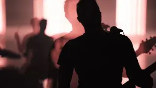 De Mal En Pire - L'Astre de Velours (Vid&eacute;oclip officiel)