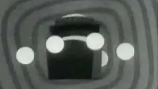 THE INHUMAN PROJECT - Nihilist 1978