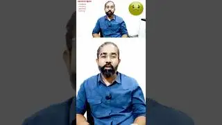 Warning signs of heat stroke! #heatstroke #summertime #heatwave #vdprashant