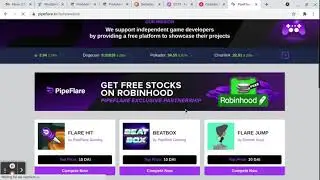 PAC report 9-5-21  Crypto strategy