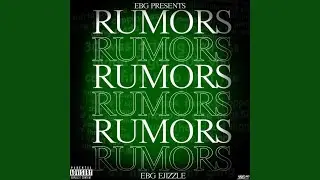 Rumors