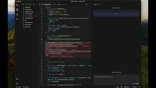 Highlight Edit
