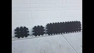 Chair Elastic Webbing