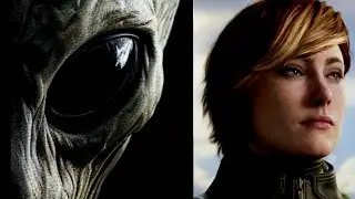 PERFECT DARK CONCEPT MASH-UP (Ft. Soundtracks By Michael Hudak & Oller Music)