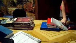 MOV01792