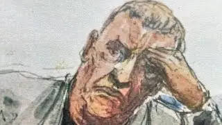 Köztünk járnak #223