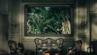 H&M Conscious Collection - Fashion & Beauty TV