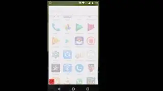 How to Generate Jio multiple barcodes on a single phone -No root required