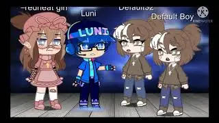 --{💕}--💫кто из вас настоящая Кейси?💫--{💕}
