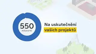 Nov&eacute; př&iacute;ležitosti financov&aacute;n&iacute; z fondů EU
