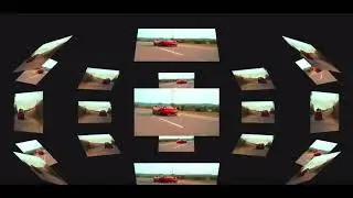 Mazda miata - edit