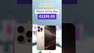 Fone 4 U XMAS Sale is here!