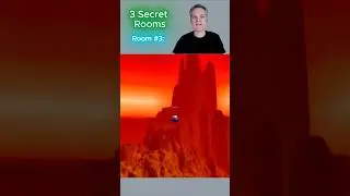 Секретная комната WoW под логовом Крыла Тьмы BWL | Скрытая комната под Нефарианом #wow #wowclassi...