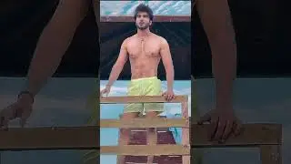 Imran Abbas summer click 🔥🔥#fashion #ytshorts #ehramejunoon #imranabbas