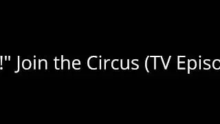 Caillou hits imdb join the circus wonder pets 2009 bing google/grounded/suspended