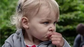 We Can End Child Abuse - Global