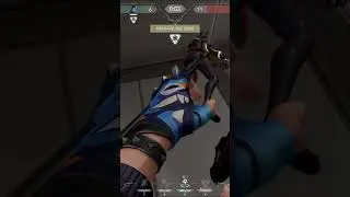 BIG BRAIN YORU CLUTCH
