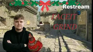 esea game game game 1;30min delay | no chat