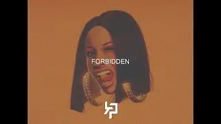 Cardi B Type Beat 