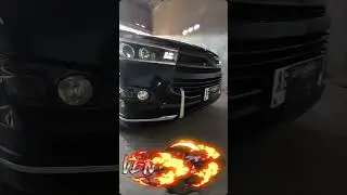 Pemasangan bodykit venturer old #innova #innovaventurer #bodykitinnovaribon