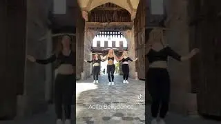 Sword Bellydance | espada dan&ccedil;a do ventre
