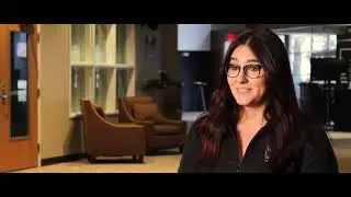 Overcoming Homelessness - Housing Navigation Center Guest Success Stories